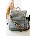 thumbnail image 5 of Brielle Convertible Bag, 5 of 11