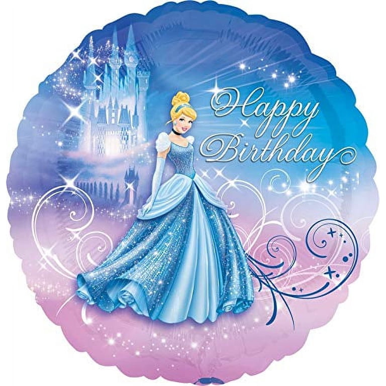 party city cinderella dress Cinderella Party Dress Little Adventures