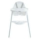 thumbnail image 2 of Silla Alta Para Bebé Cosco Cook, 2 of 15
