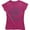 Pink, variant on I'm So Adjective I Verb Nouns Funny English Grammar Women's Tee