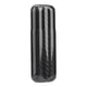 thumbnail image 2 of Estuche para porta cigarros, porta cigarros de fibra de carbono, porta cigarros, humidores, rendimiento de primera, 2 of 9