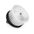 thumbnail image 6 of MOT107 AC Heater Blower Motor for Toyota Corolla 1.8 1998-2002, 6 of 6