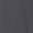 Fall winter dresses for women plus size-Dark Gray, variant on Guieoi Dress for Women under $10.00 Plus Size Women's Casual Solid Color Long Sleeve Round Neck Dress Black Black*Friday/Cyber*Monday