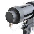 thumbnail image 2 of 310ML Hard Rubber, With Adjustable Speed Pneumatic Glass Gluer Hand Tool ,Easy to Use, 2 of 4