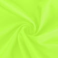 thumbnail image 6 of Clearance! Lisingtool Swim Dress for Women Swimwear Swimdresses for Women 2025 Vintage Two Pie Ce Tankini Swimsuits Push Up Swimwear Bathing Suits Mint Green, 6 of 8