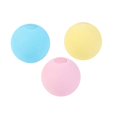 thumbnail image 1 of Bolas Interactivas Con Gravedad para Juguete Hierba Gatera Regalo (EVA) 3 Uds., 1 of 8