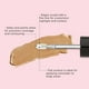 thumbnail image 5 of Corrector Too Face Born This Way Super Coverage Ganache, 13 ml, 5 of 5