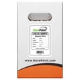 thumbnail image 2 of Cable de altavoz NavePoint 16/4 AWG CL2 de 250 pies/76 m para pared, blanco, 2 of 4
