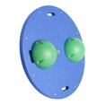thumbnail image 2 of CanDo Balance Board 16 Inch, 2 of 4