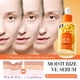 thumbnail image 4 of Suero iluminador - Potenciador del tono, reductor de ojeras, antioxidante y nutritivo. Apto para todo tipo de piel. 40 ml/botella. Esencia., 4 of 4