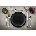 thumbnail image 2 of 5 Pcs Place Setting PERLA ICE, 2 of 2