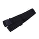 thumbnail image 4 of 4pcs Fuerte viaje PP Portátil Equipaje Correa Maleta Embalaje Correa fija Accesorios de seguridad ajustables Suministros Productos (negro), 4 of 6