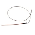 thumbnail image 2 of Piezo Pickup Rod Active Pickup 2mm para reemplazo de guitarra acústica Sunnimix Pastilla piezoeléctrica debajo del sillín, 2 of 7