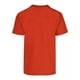 thumbnail image 2 of Playera Hombre Manga Corta 100% Algodón Xxl Xxg - Yazbek, 2 of 3