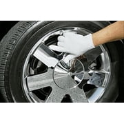 Cobra Microfiber Gloves - Pair