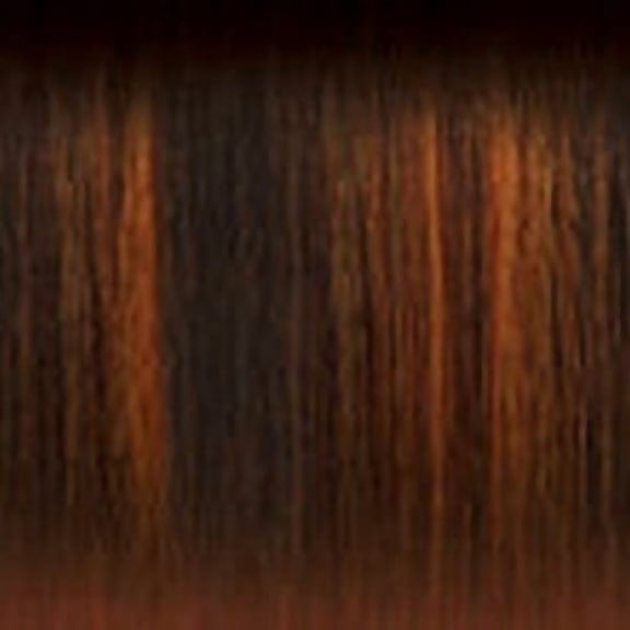 Outre Quick Weave Half Wig Cap - KEMI