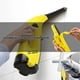 thumbnail image 2 of Microfiber Mop Covers Rubber Lip Squeegee for Vacuum Cleaner, 2 of 5