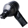 thumbnail image 2 of CCIYU Lower Ball Joints Outer Tie Rod Ends Compatible fit for 2001-2005 for Acura EL 2001-2005 for Honda Civic 4pcs Suspension Kit, 2 of 3