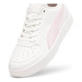 thumbnail image 4 of Tenis Puma Caven 2.0 Blanco Rosa 39229008 blanco 26.5, 4 of 5