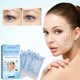 thumbnail image 3 of Qarigey 60 unids/caja hilo de elevación Facial antiarrugas hilos hidratantes para novias salón profesional Máscaras faciales Qarigey CE013751-00B, 3 of 6
