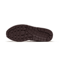thumbnail image 6 of NIKE WOMENS AIR MAX 1 Womens "Burgundy Crush" DV3888 600 DV3888 600 from Stadium Goods, 6 of 8