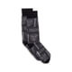 thumbnail image 1 of Calceta de Algodón Noma Outfitters Transformers Unitalla Logo, 1 of 4