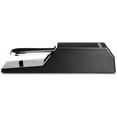 thumbnail image 2 of Alesis ASP-2 Sustain Pedal, 2 of 6