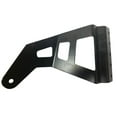 thumbnail image 3 of RAParts Roof Light Bar Mount Bracket Straight LED 50" Fits Ford 97-03 F-150/F150 Pickup, 3 of 7