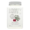 Small artypants - Kids Mineral Complete - 60 CT