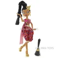 thumbnail image 4 of Muñeca Bratz Bratzillaz House of Witchez Back To Magic Illiana Honesty Jade J'adore Muñeca de moda Figura de acción Juguete para niños Coleccionable, 4 of 5