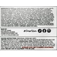 thumbnail image 5 of Don Lee Farms CrispUps Chicken & Cheese Rolled Tacos, 12.60 oz, 5 of 5