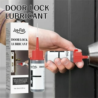 toy sex for female Garage Door Lubricant