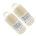 thumbnail image 2 of Davines LOVE Curl Hair Mask for Wavy or Curly Hair with Almond Extract 33.8 oz (Pack of 2), 2 of 6