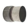 thumbnail image 4 of Reductor de drenaje para tuberías de material acero inoxidable de 3,5 "a 4", 4 of 5