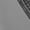 Grey, variant on Men's Casual Sneakers: Trendy Street Party Versatile Skate Shoes ，Fashionable, Comfortable