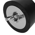 thumbnail image 4 of Tight Sealing Rubber Plug, 2in Expansion Plugs, For Plug Skimmers Pipe Plugs, 4 of 8