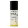 thumbnail image 1 of Mascarilla Sos ultranutritiva de Novexpert para unisex - Mascarilla de 1,69 oz, 1 of 5
