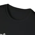 thumbnail image 3 of Funny Men Women Novelty Graphic Tees, 3 of 6