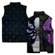thumbnail image 1 of Chaquetas de invierno para hombre, abrigos casuales, cómodos y cálidos, versátiles y a la moda, chalecos para el frío, ropa para hombre, 1 of 5