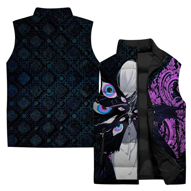 Chaquetas de invierno para hombre, abrigos casuales, cómodos y cálidos, versátiles y a la moda, chalecos para el frío, ropa para hombre