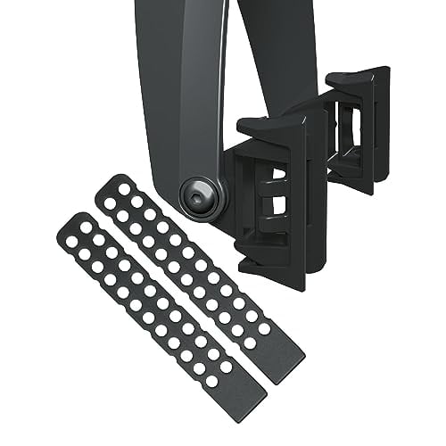 SKS GERMANY Speedrocker Gravel Fender Set