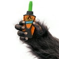 thumbnail image 4 of Gorilla Glue Clear Micro Precise Super Gel Bottle, 5.5 Grams, initial dry time 10-45 seconds, 4 of 9