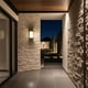 thumbnail image 4 of LAMPARA EXTERIOR MIL LUCES BEVERLY 002, 4 of 4