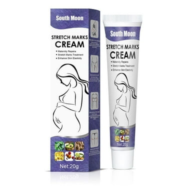 COCOTINA 20g Stretch Marks Removal Cream Eliminate Maternity Cream Skin Repair U2Y8