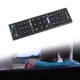 thumbnail image 3 of M Buder Control Remoto de Reemplazo Compatible con Modelos de Televisión RM-YD092 KDL40R450A RMYD092 KDL40R470B KDL46R453 KDL46R453A KDL48R470B KDL50R450 KDL50R450A Diseño Ergonómico y Funciones, 3 of 9