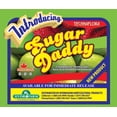 thumbnail image 3 of Technaflora 4 Liter Sugar Daddy Plant Growth Stimulator Fertilizer 4L | TFSD4L, 3 of 5