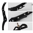 thumbnail image 3 of asddcavvf Side Bike Parking Kickstand Aluminum Rack Adjustable Stand Foot Prop Bike accessories, 3 of 6