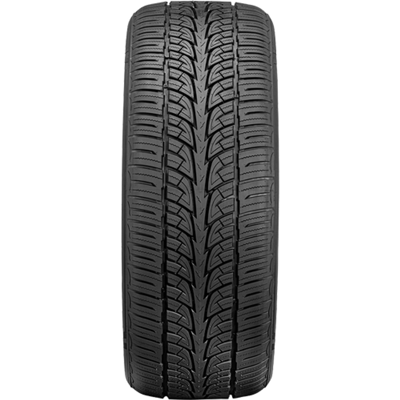 Arroyo Ultra Sport A/S 275/55R20 117V BSW
