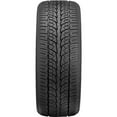thumbnail image 4 of Arroyo Ultra Sport A/S 275/55R20 117V BSW, 4 of 5