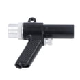 thumbnail image 1 of Pistola de Succión de Soplado de Aire de Aire, Pistola de Copa de Aire Neumilar de Acero Aleado Interruptor de Ajuste Fuerte Conferentes Accesorios de Boquilla para La, 1 of 7